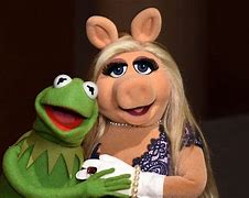 Image result for Kermit Window Meme Blank