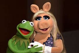 Image result for Kermit Hearts Meme