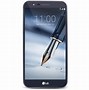 Image result for LG Stylo 3 Plus Camera