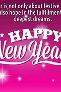Image result for Happy New Year Motivational