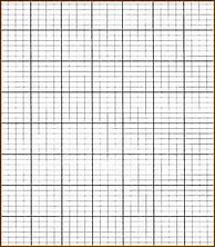 Image result for Word Hello On Graph Paper