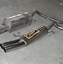 Image result for Seat Ibiza Exhaust System