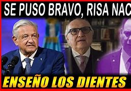 Image result for gritonear