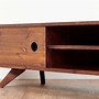 Image result for WAM Light Wooden TV Unit