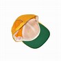 Image result for 1960s Baseball Hats