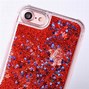 Image result for Liquid Glitter Phone Cases iPhone 7