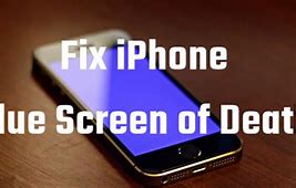 Image result for iPhone 5S Screen Turned On
