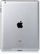 Image result for Apple iPad Model A1395 32GB