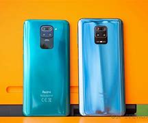 Image result for Note 9 vs iPhone 6 Plus