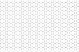 Image result for Grid Game Logo Transparent