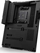 Image result for NZXT Motherboard Am4