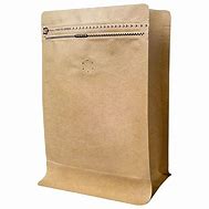Image result for 5 Lb Generic Coffee Bag