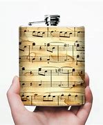 Image result for Unique Music Gifts