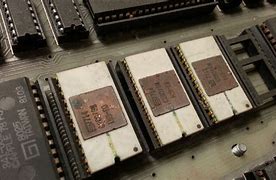 Image result for Apple Two Prototype Board
