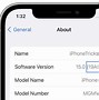Image result for Software Update Settings iPhone