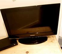 Image result for LCD TV with DVD Player