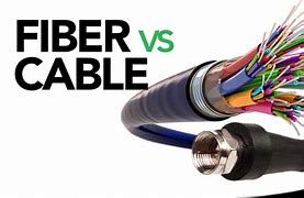 Image result for 4G vs Cable Internet
