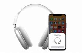 Image result for EarPod Max Apple