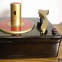 Image result for RCA Record Player with Changer
