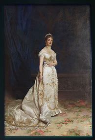 Image result for 1880s Italian Clothing