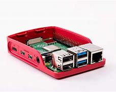 Image result for Akihabara Electronics Raspberry