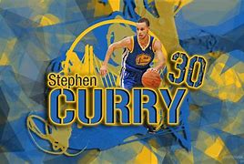 Image result for Best iPhone Wallpapers Steph Curry