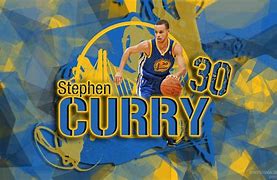 Image result for Steph Curry Cover Photo