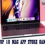 Image result for Mac App Store Games