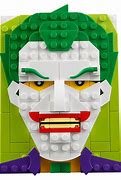 Image result for LEGO Blue Batman