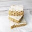 Image result for Oatmeal Cookie Bars