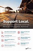 Image result for Why Is It Important to Support Local Business