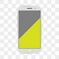 Image result for Phone Border