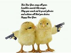 Image result for New Year Cards Memes