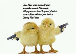 Image result for Happy New Year Funny LOL
