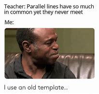 Image result for Parallel Learning Meme