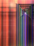 Image result for Smashed Screen