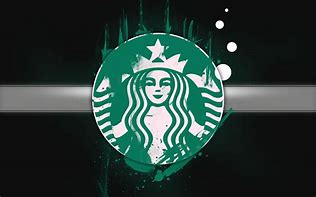 Image result for Coffee Desktop Wallpaper Starbucks