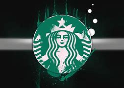 Image result for Starbucks Wallpaper 4K
