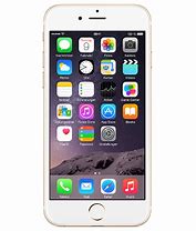 Image result for iPhone 6 Pro Max Gold