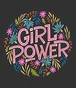 Image result for Girl Power Images. Free