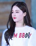 Image result for Nancy Momoland No Makeup