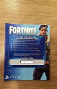 Image result for Fortnite Exclusive Skin Codes