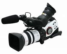 Image result for 20X Optical Zoom
