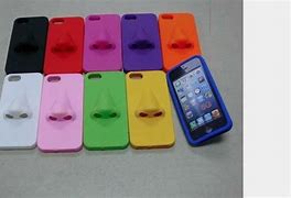 Image result for Crazyy Phone Cases