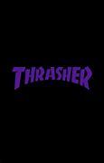 Image result for Thrasher Sticker Phone Case
