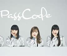 Image result for Passcode Band