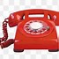 Image result for Dial Telephone Clip Art