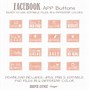 Image result for Facebook Interface Ios