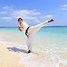 Image result for Martial Arts Routines