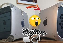 Image result for iMac Case Mod